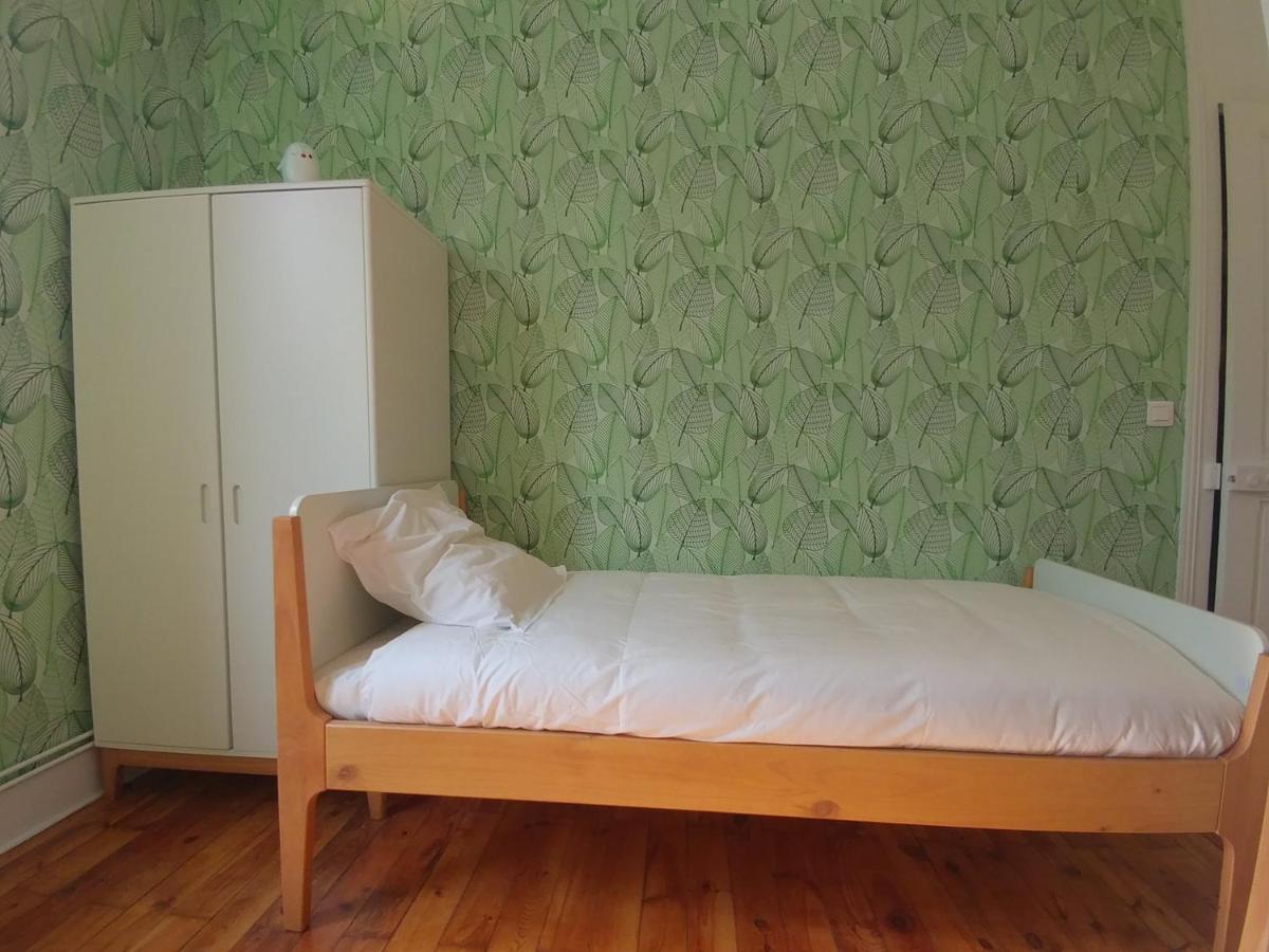 Confort Douceur Et Calme Dans
